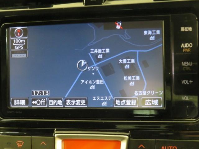 ラクティス Ｇ　ＥＴＣ　ＨＩＤヘッドライト　スマートキー　キーレス　ワンオーナー（25枚目）