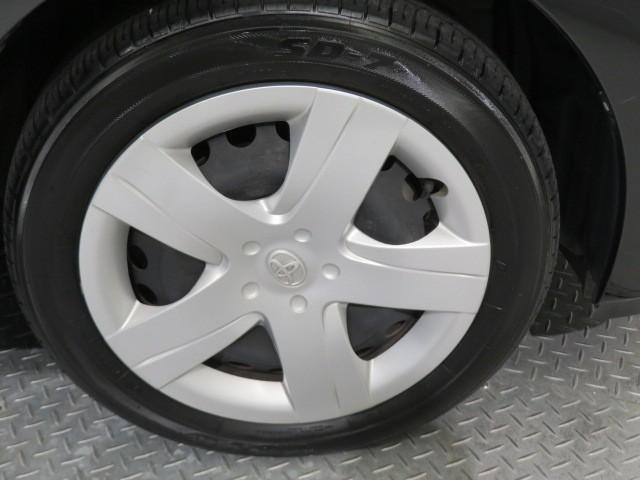 ラクティス Ｇ　ＥＴＣ　ＨＩＤヘッドライト　スマートキー　キーレス　ワンオーナー（29枚目）