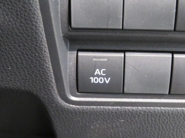 ヤリスクロス ハイブリッドＺ　衝突被害軽減システム　ＥＴＣ　ドラレコ　電動シート　オートクルーズコントロール　ＬＥＤヘッドランプ　スマートキー　キーレス　ハイブリッド　ワンオーナー（15枚目）