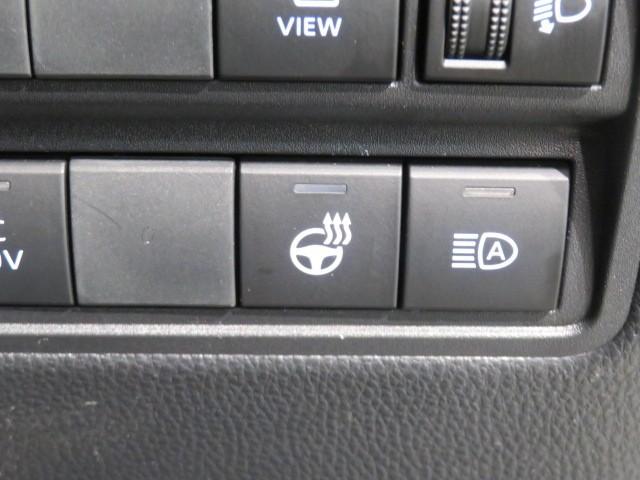 ヤリスクロス ハイブリッドＺ　衝突被害軽減システム　ＥＴＣ　ドラレコ　電動シート　オートクルーズコントロール　ＬＥＤヘッドランプ　スマートキー　キーレス　ハイブリッド　ワンオーナー（16枚目）