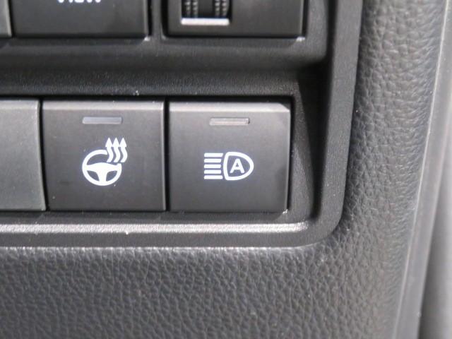 ヤリスクロス ハイブリッドＺ　衝突被害軽減システム　ＥＴＣ　ドラレコ　電動シート　オートクルーズコントロール　ＬＥＤヘッドランプ　スマートキー　キーレス　ハイブリッド　ワンオーナー（17枚目）