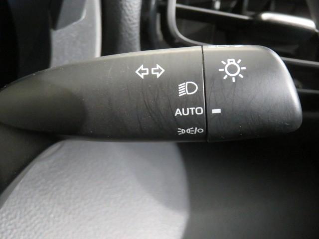 ヤリスクロス ハイブリッドＺ　衝突被害軽減システム　ＥＴＣ　ドラレコ　電動シート　オートクルーズコントロール　ＬＥＤヘッドランプ　スマートキー　キーレス　ハイブリッド　ワンオーナー（25枚目）