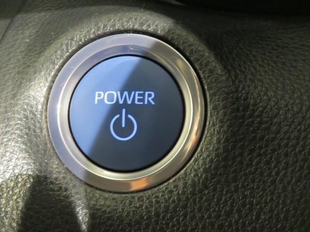 ヤリスクロス ハイブリッドＺ　衝突被害軽減システム　ＥＴＣ　ドラレコ　電動シート　オートクルーズコントロール　ＬＥＤヘッドランプ　スマートキー　キーレス　ハイブリッド　ワンオーナー（26枚目）