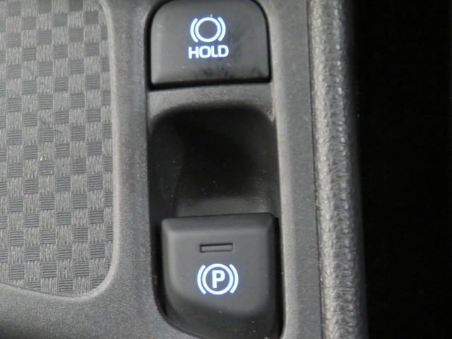 ヤリスクロス ハイブリッドＺ　衝突被害軽減システム　ＥＴＣ　ドラレコ　電動シート　オートクルーズコントロール　ＬＥＤヘッドランプ　スマートキー　キーレス　ハイブリッド　ワンオーナー（34枚目）