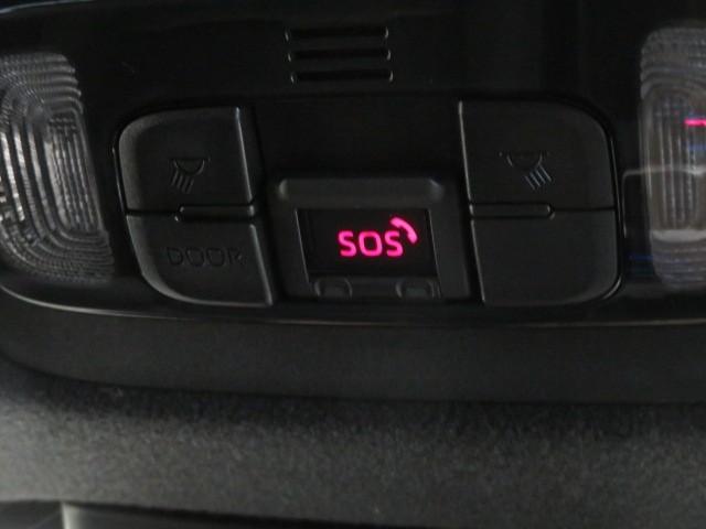 ヤリスクロス ハイブリッドＺ　衝突被害軽減システム　ＥＴＣ　ドラレコ　電動シート　オートクルーズコントロール　ＬＥＤヘッドランプ　スマートキー　キーレス　ハイブリッド　ワンオーナー（35枚目）