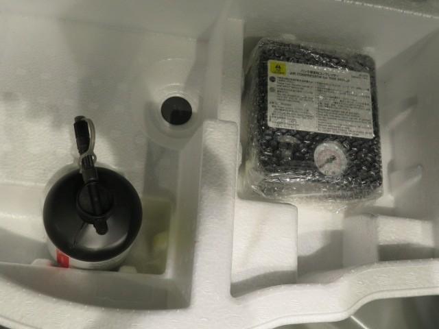 ヤリスクロス ハイブリッドＺ　衝突被害軽減システム　ＥＴＣ　ドラレコ　電動シート　オートクルーズコントロール　ＬＥＤヘッドランプ　スマートキー　キーレス　ハイブリッド　ワンオーナー（37枚目）