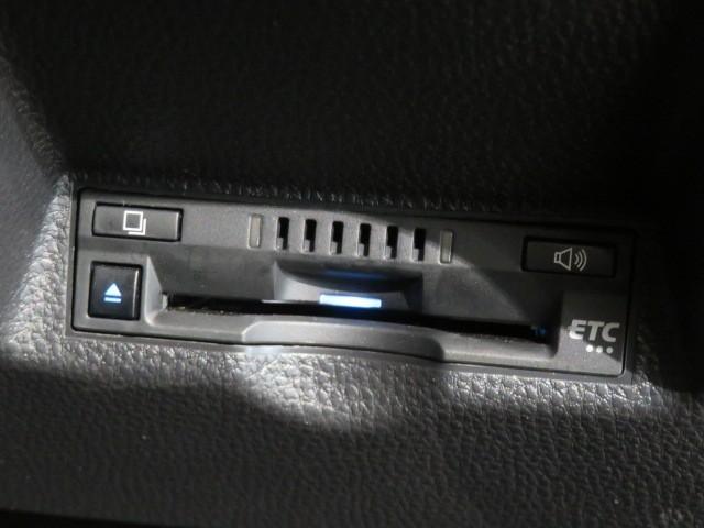 ヤリス ハイブリッドＺ　衝突被害軽減システム　ＥＴＣ　オートクルーズコントロール　ＬＥＤヘッドランプ　スマートキー　キーレス　ハイブリッド　ワンオーナー（15枚目）