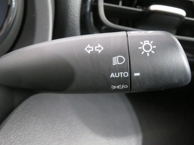 ヤリス ハイブリッドＺ　衝突被害軽減システム　ＥＴＣ　オートクルーズコントロール　ＬＥＤヘッドランプ　スマートキー　キーレス　ハイブリッド　ワンオーナー（22枚目）