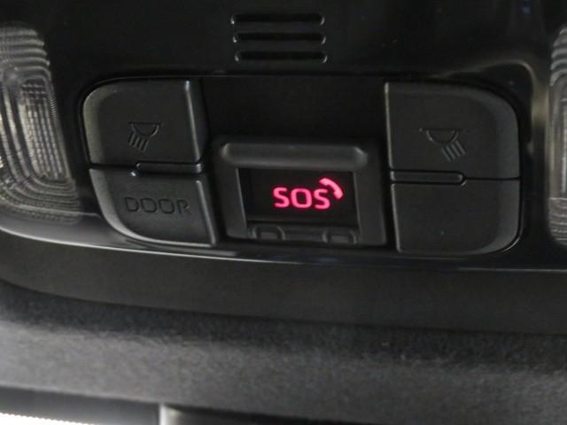 ヤリス ハイブリッドＺ　衝突被害軽減システム　ＥＴＣ　オートクルーズコントロール　ＬＥＤヘッドランプ　スマートキー　キーレス　ハイブリッド　ワンオーナー（30枚目）