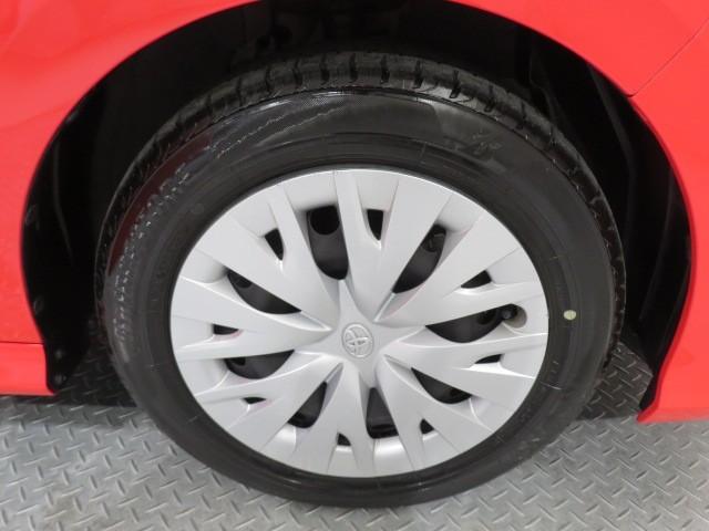 ヤリス ハイブリッドＺ　衝突被害軽減システム　ＥＴＣ　オートクルーズコントロール　ＬＥＤヘッドランプ　スマートキー　キーレス　ハイブリッド　ワンオーナー（31枚目）