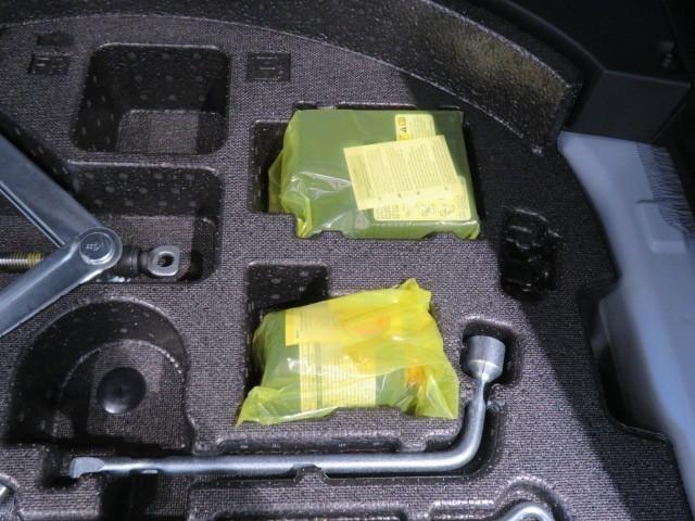 RAV4 G 衝突被害軽減システム バックカメラ ETC ドラレコ サンルーフ 電動シート オートクルーズコントロール LEDヘッドランプ スマートキー キーレス 4WD ワンオーナー(40枚目)