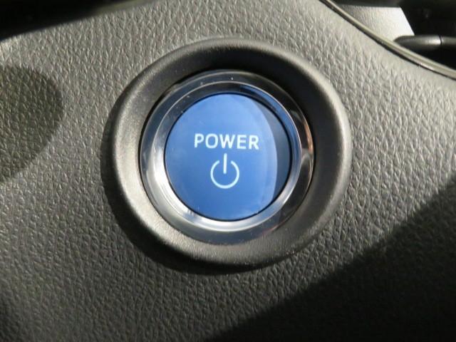 C-HR G モード ネロ セーフティプラス 衝突被害軽減システム バックカメラ ETC ドラレコ ミュージックプレイヤー接続可 オートクルーズコントロール LEDヘッドランプ スマートキー キーレス ハイブリッド ワンオーナー(27枚目)