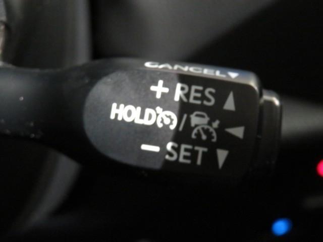 C-HR G モード ネロ セーフティプラス 衝突被害軽減システム バックカメラ ETC ドラレコ ミュージックプレイヤー接続可 オートクルーズコントロール LEDヘッドランプ スマートキー キーレス ハイブリッド ワンオーナー(28枚目)