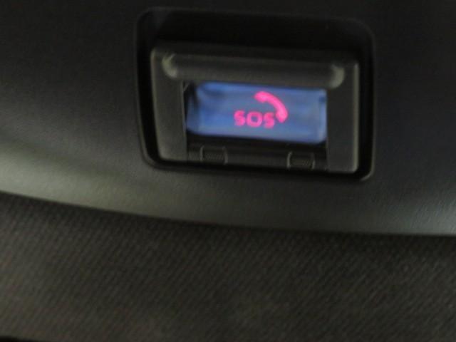 C-HR G モード ネロ セーフティプラス 衝突被害軽減システム バックカメラ ETC ドラレコ ミュージックプレイヤー接続可 オートクルーズコントロール LEDヘッドランプ スマートキー キーレス ハイブリッド ワンオーナー(35枚目)