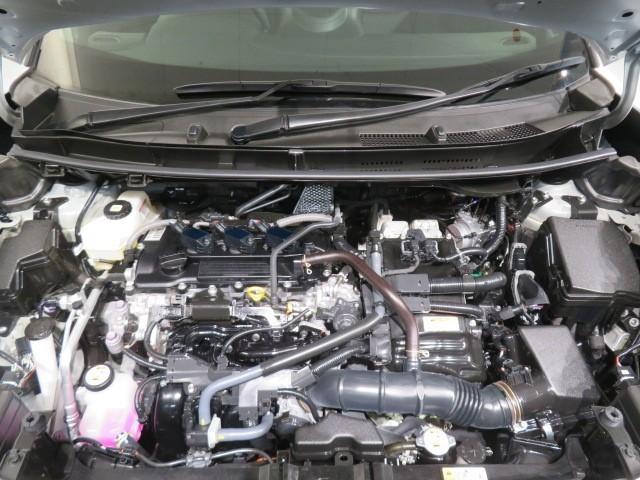 ヤリスクロス ハイブリッドＺ　衝突被害軽減システム　バックカメラ　ＥＴＣ　ドラレコ　ミュージックプレイヤー接続可　電動シート　オートクルーズコントロール　ＬＥＤヘッドランプ　スマートキー　キーレス　ハイブリッド　ワンオーナー（9枚目）