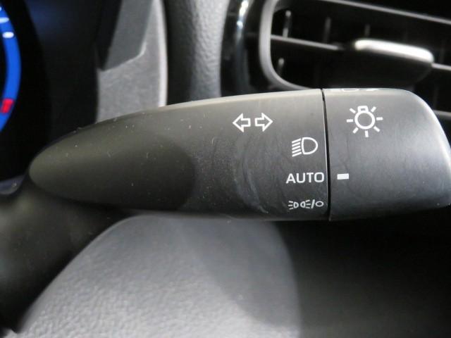 ヤリスクロス ハイブリッドＺ　衝突被害軽減システム　バックカメラ　ＥＴＣ　ドラレコ　ミュージックプレイヤー接続可　電動シート　オートクルーズコントロール　ＬＥＤヘッドランプ　スマートキー　キーレス　ハイブリッド　ワンオーナー（24枚目）