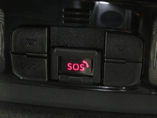 ヤリスクロス ハイブリッドＺ　衝突被害軽減システム　バックカメラ　ＥＴＣ　ドラレコ　ミュージックプレイヤー接続可　電動シート　オートクルーズコントロール　ＬＥＤヘッドランプ　スマートキー　キーレス　ハイブリッド　ワンオーナー（35枚目）