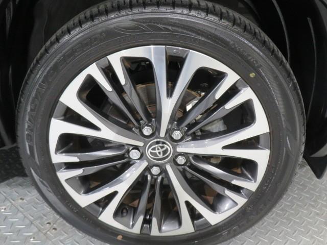 ヤリスクロス ハイブリッドＺ　衝突被害軽減システム　バックカメラ　ＥＴＣ　ドラレコ　ミュージックプレイヤー接続可　電動シート　オートクルーズコントロール　ＬＥＤヘッドランプ　スマートキー　キーレス　ハイブリッド　ワンオーナー（36枚目）