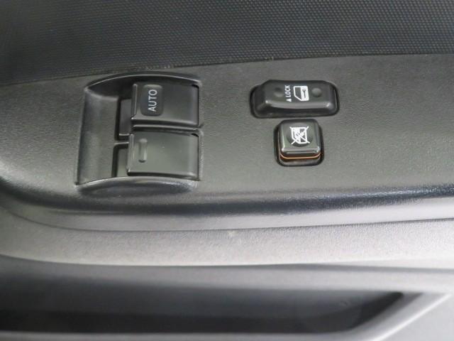 ハイエースバン DX GLパッケージ 衝突被害軽減システム ETC ドラレコ 乗車定員6人 キーレス ワンオーナー(16枚目)