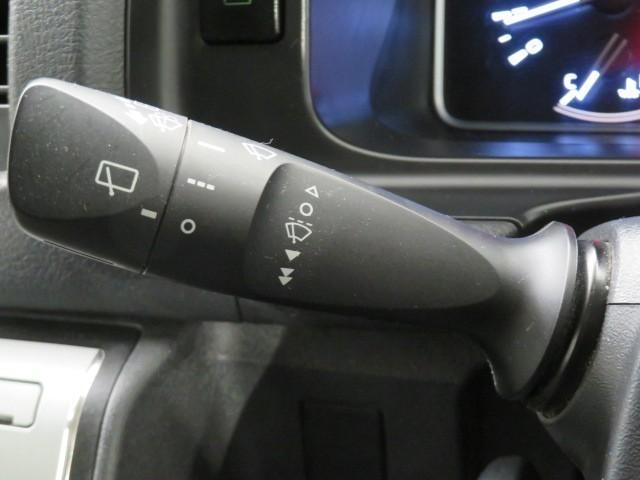 ハイエースバン DX GLパッケージ 衝突被害軽減システム ETC ドラレコ 乗車定員6人 キーレス ワンオーナー(23枚目)