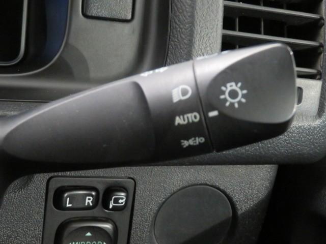 ハイエースバン DX GLパッケージ 衝突被害軽減システム ETC ドラレコ 乗車定員6人 キーレス ワンオーナー(24枚目)