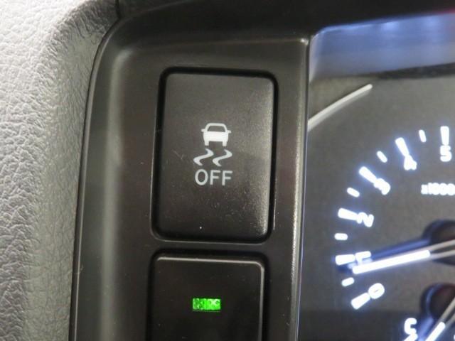 ハイエースバン DX GLパッケージ 衝突被害軽減システム ETC ドラレコ 乗車定員6人 キーレス ワンオーナー(25枚目)