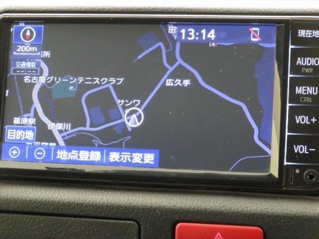 ハイエースバン DX GLパッケージ 衝突被害軽減システム ETC ドラレコ 乗車定員6人 キーレス ワンオーナー(26枚目)