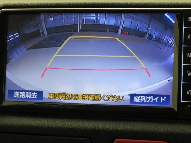 ハイエースバン DX GLパッケージ 衝突被害軽減システム ETC ドラレコ 乗車定員6人 キーレス ワンオーナー(28枚目)