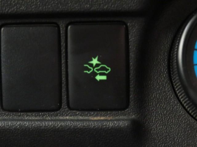 ハイエースバン DX GLパッケージ 衝突被害軽減システム ETC ドラレコ 乗車定員6人 キーレス ワンオーナー(30枚目)