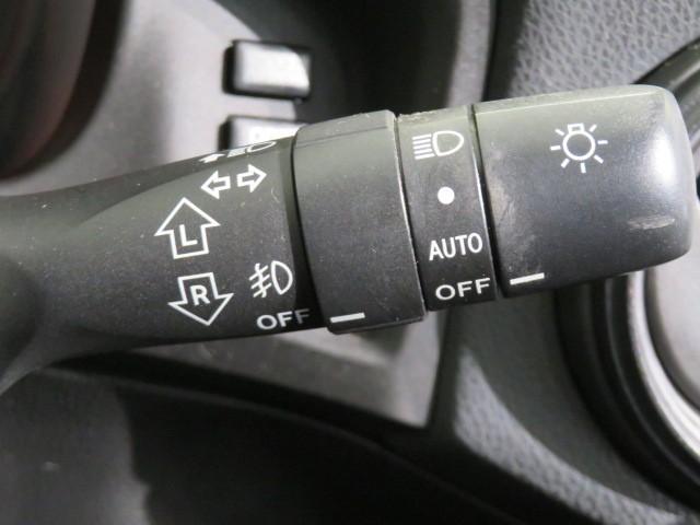 86 G 6速マニュアル ETC HIDヘッドライト キーレス(18枚目)