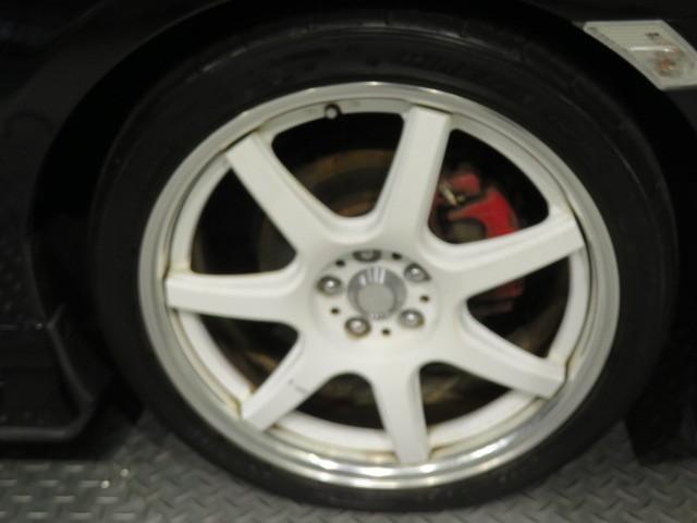 86 G 6速マニュアル ETC HIDヘッドライト キーレス(27枚目)