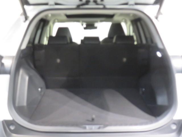 RAV4 ハイブリッドG 衝突被害軽減システム ETC ドラレコ サンルーフ 電動シート オートクルーズコントロール LEDヘッドランプ スマートキー キーレス 4WD ハイブリッド ワンオーナー(10枚目)