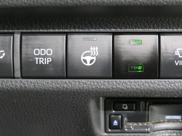 RAV4 ハイブリッドG 衝突被害軽減システム ETC ドラレコ サンルーフ 電動シート オートクルーズコントロール LEDヘッドランプ スマートキー キーレス 4WD ハイブリッド ワンオーナー(15枚目)