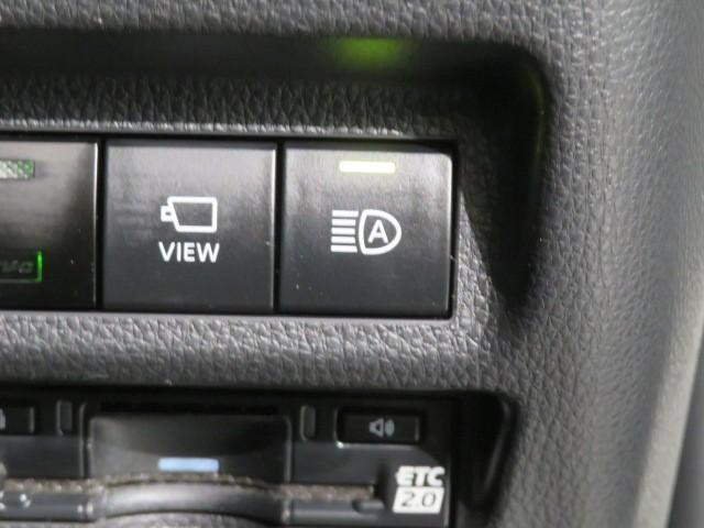 RAV4 ハイブリッドG 衝突被害軽減システム ETC ドラレコ サンルーフ 電動シート オートクルーズコントロール LEDヘッドランプ スマートキー キーレス 4WD ハイブリッド ワンオーナー(17枚目)