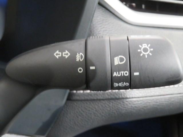 RAV4 ハイブリッドG 衝突被害軽減システム ETC ドラレコ サンルーフ 電動シート オートクルーズコントロール LEDヘッドランプ スマートキー キーレス 4WD ハイブリッド ワンオーナー(25枚目)