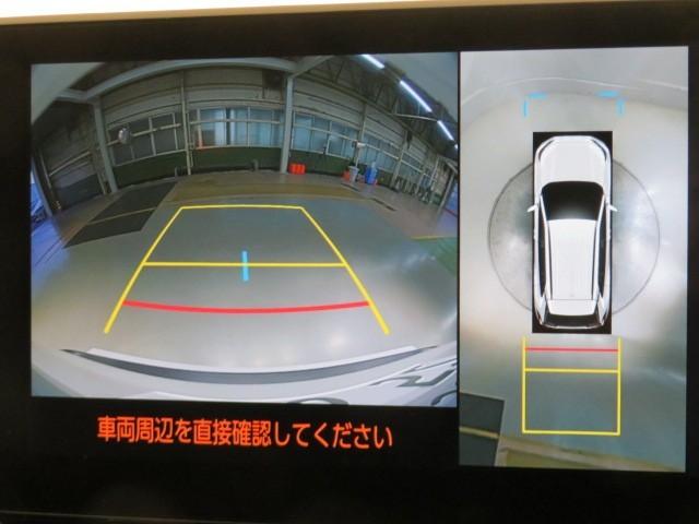 RAV4 ハイブリッドG 衝突被害軽減システム ETC ドラレコ サンルーフ 電動シート オートクルーズコントロール LEDヘッドランプ スマートキー キーレス 4WD ハイブリッド ワンオーナー(29枚目)