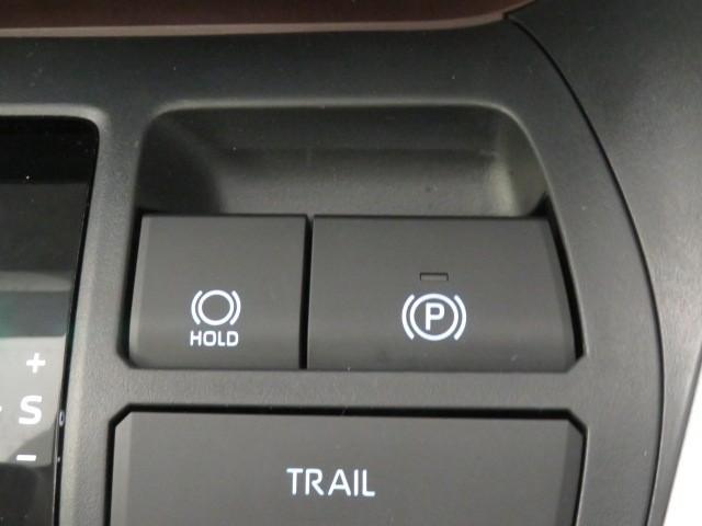 RAV4 ハイブリッドG 衝突被害軽減システム ETC ドラレコ サンルーフ 電動シート オートクルーズコントロール LEDヘッドランプ スマートキー キーレス 4WD ハイブリッド ワンオーナー(33枚目)