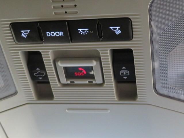 RAV4 ハイブリッドG 衝突被害軽減システム ETC ドラレコ サンルーフ 電動シート オートクルーズコントロール LEDヘッドランプ スマートキー キーレス 4WD ハイブリッド ワンオーナー(35枚目)