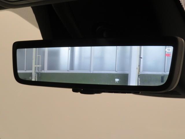 RAV4 ハイブリッドG 衝突被害軽減システム ETC ドラレコ サンルーフ 電動シート オートクルーズコントロール LEDヘッドランプ スマートキー キーレス 4WD ハイブリッド ワンオーナー(36枚目)