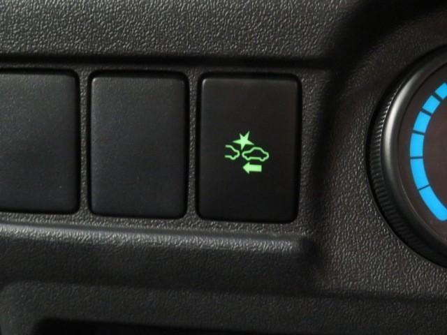 ハイエースバン ロングＤＸ　衝突被害軽減システム　ＥＴＣ　ドラレコ　乗車定員６人　スマートキー　キーレス　ワンオーナー（35枚目）