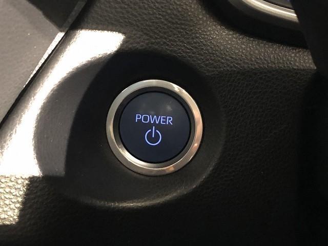 カローラクロス ハイブリッド　Ｚ　衝突被害軽減システム　メモリーナビ　フルセグ　バックカメラ　ＥＴＣ　ドラレコ　ミュージックプレイヤー接続可　サンルーフ　電動シート　ハーフレザー　オートクルーズコントロール　ＬＥＤヘッドランプ（22枚目）