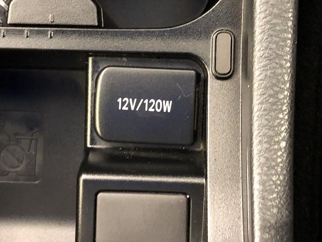 ハリアー プレミアム 衝突被害軽減システム メモリーナビ フルセグ バックカメラ ETC ドラレコ CD DVD再生 電動シート オートクルーズコントロール LEDヘッドランプ スマートキー キーレス アイドリングストップ(33枚目)