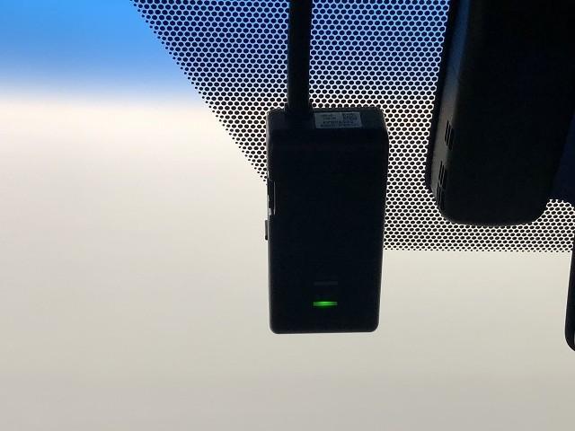 ハリアー プレミアム 衝突被害軽減システム メモリーナビ フルセグ バックカメラ ETC ドラレコ CD DVD再生 電動シート オートクルーズコントロール LEDヘッドランプ スマートキー キーレス アイドリングストップ(34枚目)