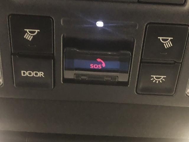 ヴォクシー ハイブリッドS-Z 衝突被害軽減システム ETC ドラレコ オートクルーズコントロール LEDヘッドランプ 両側電動スライド 乗車定員7人 3列シート スマートキー キーレス ハイブリッド ワンオーナー(26枚目)