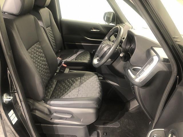 ヴォクシー ハイブリッドS-Z 衝突被害軽減システム ETC ドラレコ オートクルーズコントロール LEDヘッドランプ 両側電動スライド 乗車定員7人 3列シート スマートキー キーレス ハイブリッド ワンオーナー(29枚目)