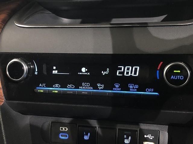 ヤリスクロス ハイブリッドＺ　衝突被害軽減システム　ドラレコ　電動シート　オートクルーズコントロール　ＬＥＤヘッドランプ　スマートキー　キーレス　ハイブリッド　ワンオーナー（12枚目）