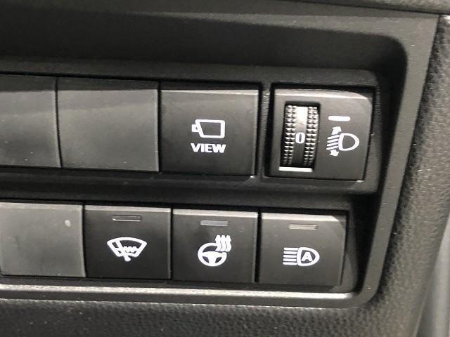 ヤリスクロス ハイブリッドＺ　衝突被害軽減システム　ドラレコ　電動シート　オートクルーズコントロール　ＬＥＤヘッドランプ　スマートキー　キーレス　ハイブリッド　ワンオーナー（15枚目）