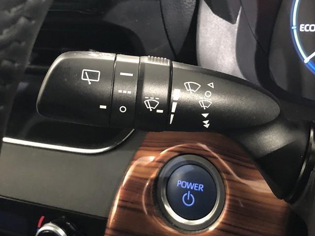 ヤリスクロス ハイブリッドＺ　衝突被害軽減システム　ドラレコ　電動シート　オートクルーズコントロール　ＬＥＤヘッドランプ　スマートキー　キーレス　ハイブリッド　ワンオーナー（20枚目）