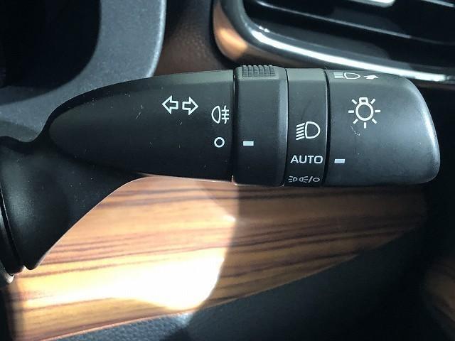 ヤリスクロス ハイブリッドＺ　衝突被害軽減システム　ドラレコ　電動シート　オートクルーズコントロール　ＬＥＤヘッドランプ　スマートキー　キーレス　ハイブリッド　ワンオーナー（21枚目）