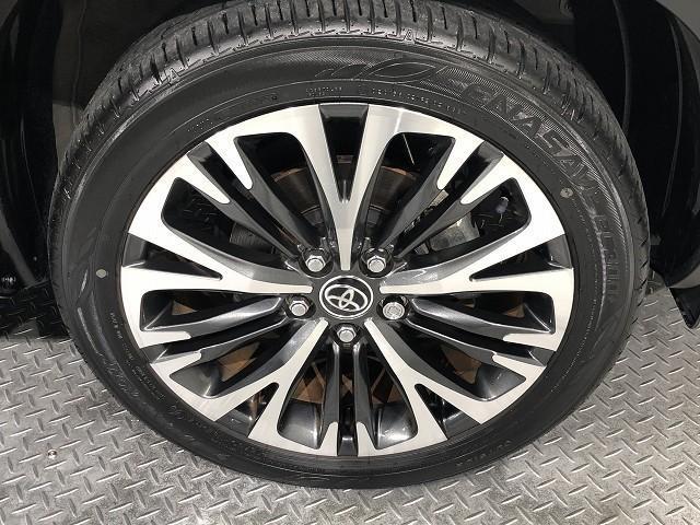 ヤリスクロス ハイブリッドＺ　衝突被害軽減システム　ドラレコ　電動シート　オートクルーズコントロール　ＬＥＤヘッドランプ　スマートキー　キーレス　ハイブリッド　ワンオーナー（32枚目）